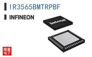 IR3565BMTRPBF