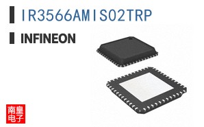 IR3566AMIS02TRP