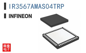 IR3567AMAS04TRP