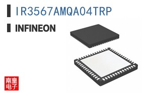 IR3567AMQA04TRP