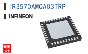 IR3570AMQA03TRP