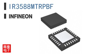 IR3588MTRPBF