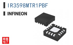 IR3598MTR1PBF