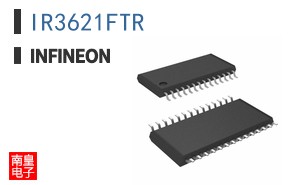 IR3621FTR