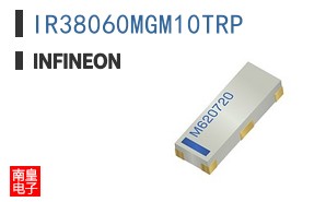 IR38060MGM10TRP