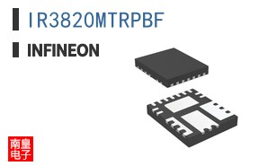 IR3820MTRPBF