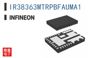 IR38363MTRPBFAUMA1