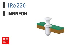 IR6220