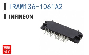 IRAM136-1061A2
