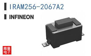 IRAM256-2067A2