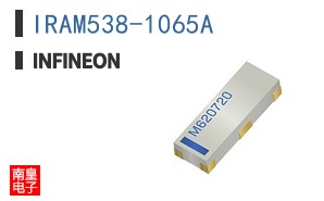 IRAM538-1065A