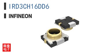 IRD3CH16DD6