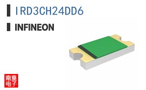 IRD3CH24DD6