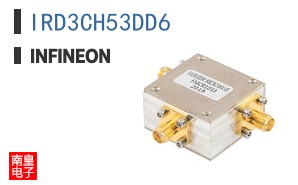 IRD3CH53DD6