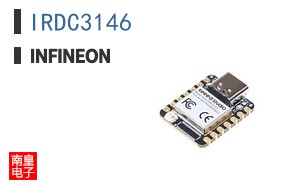 IRDC3146