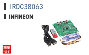IRDC38063