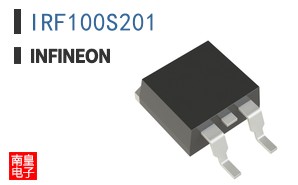 IRF100S201