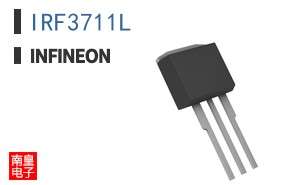 IRF3711L