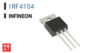 IRF4104