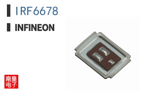 IRF6678