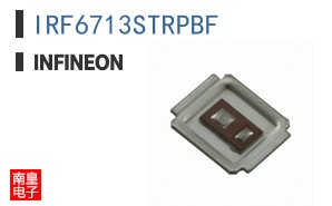 IRF6713STRPBF