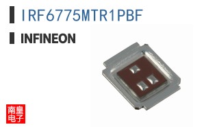 IRF6775MTR1PBF