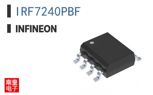 IRF7240PBF