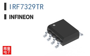 IRF7329TR