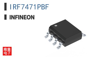 IRF7471PBF
