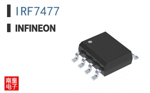 IRF7477