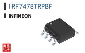 IRF7478TRPBF