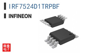 IRF7524D1TRPBF