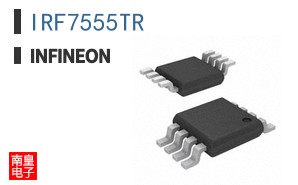 IRF7555TR