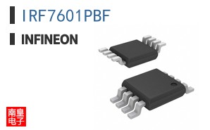 IRF7601PBF