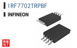 IRF7702TRPBF
