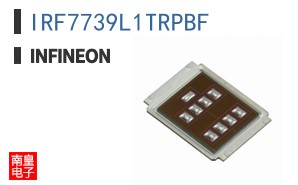 IRF7739L1TRPBF