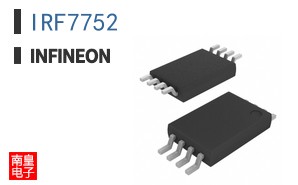 IRF7752