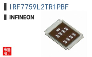 IRF7759L2TR1PBF