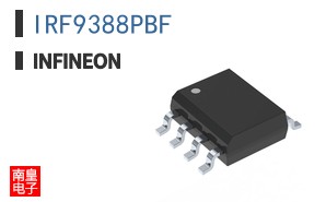 IRF9388PBF