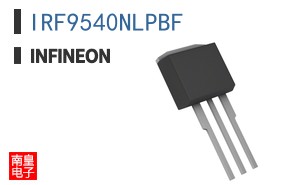 IRF9540NLPBF