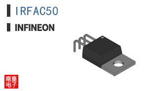 IRFAC50