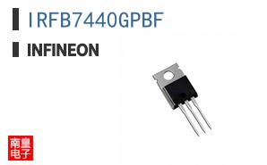 IRFB7440GPBF