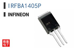 IRFBA1405P