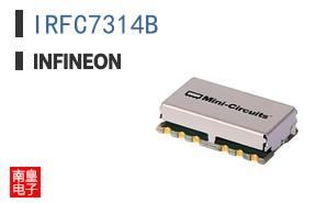 IRFC7314B