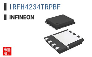 IRFH4234TRPBF