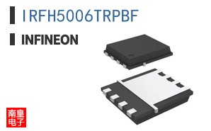 IRFH5006TRPBF