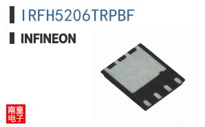 IRFH5206TRPBF