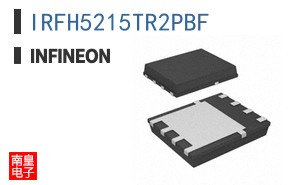 IRFH5215TR2PBF