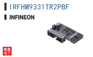 IRFHM9331TR2PBF