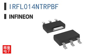 IRFL014NTRPBF